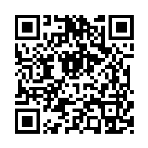 那塔尔齐的出现是不是也是计划好的二维码生成