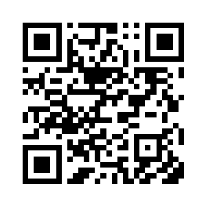 那墨呈已经站在她身体左侧了二维码生成