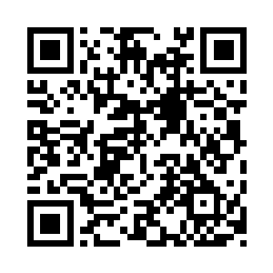 那墨徒面对自家太上的攻击竟是不闪不避二维码生成