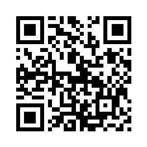 那墨族楼船忽然稍稍转了个方向二维码生成