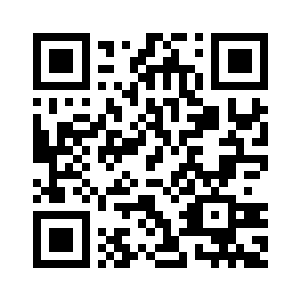 那壮观的景象让苏林自己都感到二维码生成