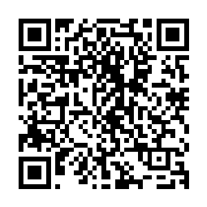 那声势甚至比起我孙军一些部队平日里操练的声势还要壮烈不少二维码生成