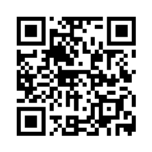 那声音中分明展现着羡慕和尊敬二维码生成