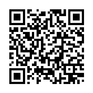 那声音中的痛苦听的让人毛骨悚然二维码生成