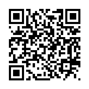 那声音也渐渐变得洪亮而统一了起来二维码生成