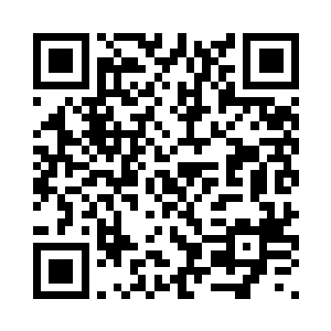 那声音从苏林背后半冷半笑的传来二维码生成