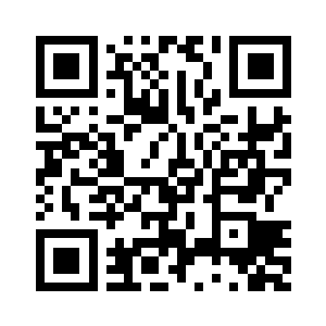 那声音又让他炼制另外一种灵丹二维码生成