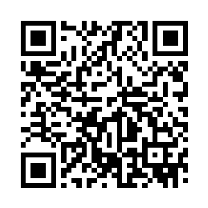 那声音就如活物一般主动朝耳孔内钻来二维码生成