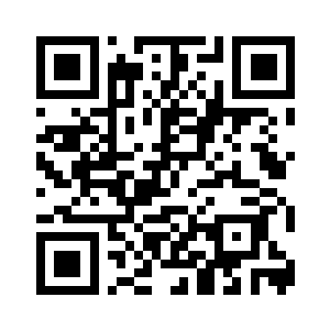 那声音故意用了武力进行传播二维码生成