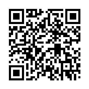 那声音是从功德圣器区域的上空传来的二维码生成