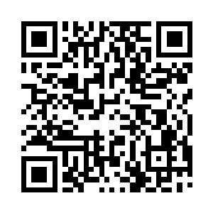 那处温养远古巨猿一族最强王者古斯塔的方位二维码生成