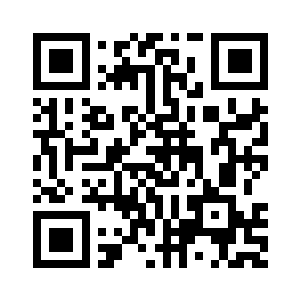 那处现场属下仔仔细细的观察过二维码生成