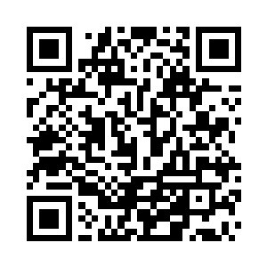 那夏云杰就根本不需要购买什么生生造化丹二维码生成