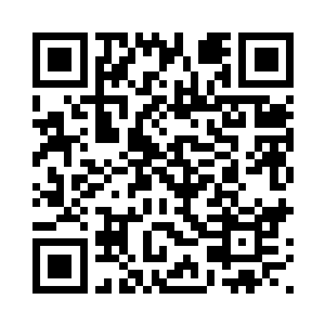 那夏天也就没有其他任何的手段了二维码生成