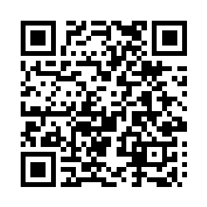 那夏天同学手中的节目单给我看一下吧二维码生成