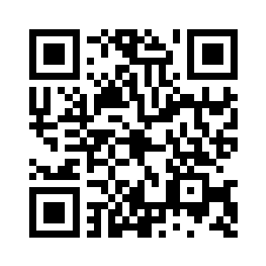 那夏天就可以开启第二重门二维码生成