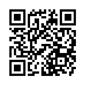 那夏天是如何留下印记的呢二维码生成