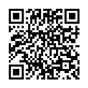 那夏天肯定是要提前布置好各种阵法二维码生成