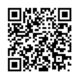 那外村的猎户一看这阵仗便有些发虚二维码生成