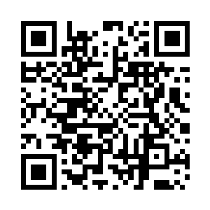 那外溢的能量往往也会有自己的情绪和特点二维码生成