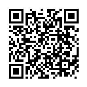 那外观与先前虚空之上的一模一样二维码生成