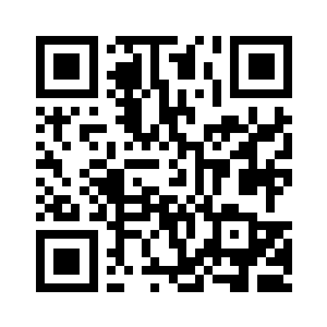 那夜辜星会这样做也无可厚非二维码生成