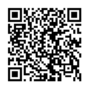 那夜鬼的心里也自然而然的将夏天当成是一个超级高手了二维码生成