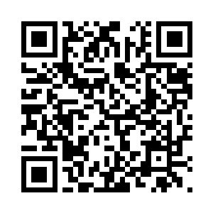 那大块大块的黑色鲜血就从他的口中涌了出来二维码生成