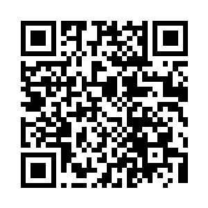 那大官人这下子更加不会去打扰了李奇了二维码生成