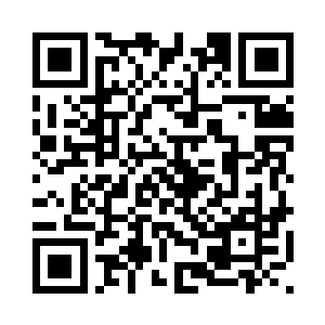 那大巫师也不知修炼的是什么巫法二维码生成