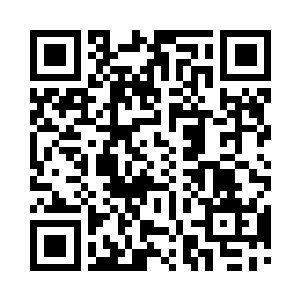 那大殿与之前众人看到的虚影并无什么区别二维码生成