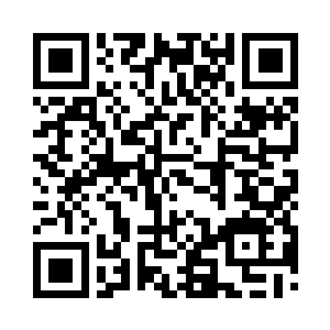 那大红色的长裙就好像火焰一般熊熊燃烧起来二维码生成