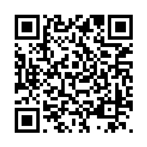 那大约是一种非常恐怖而强大的敌人二维码生成