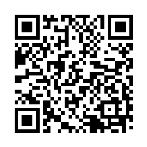 那大胡子守卫就吓得连吭都不敢吭一声了二维码生成