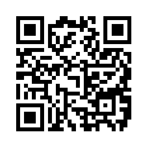 那大胡子青年眼角微微一抽的道二维码生成