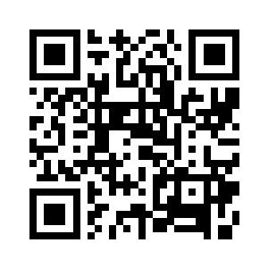 那大衍不灭血照经便让人眼红二维码生成
