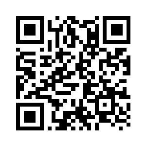 那大门不知道是什么宝物制作的二维码生成