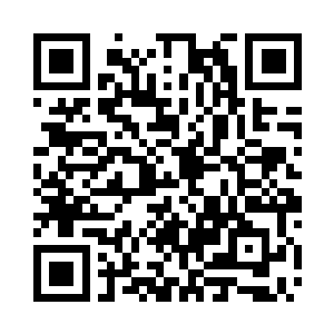 那大门之上竟然也篆刻着一个异形卵的图案二维码生成