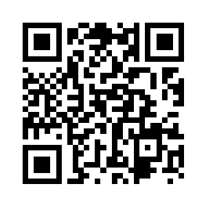 那大雪仿佛压根就不存在似的二维码生成