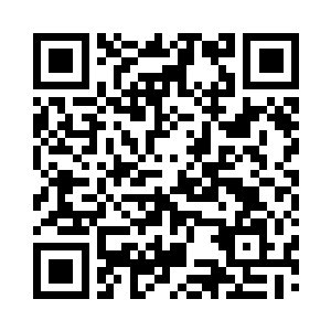 那大魔妖神赐给白彪的另一件定神古宝二维码生成