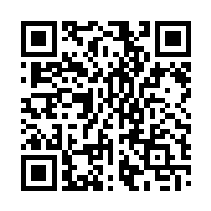 那大鳄鱼竟是眼角滴落了两颗晶莹剔透的泪珠二维码生成