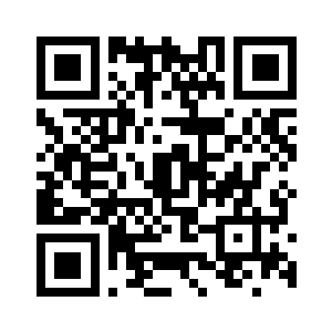 那天……其实是我被公司开除了二维码生成