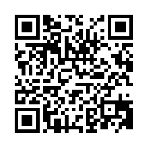 那天古族之树那里有很多的高手出现二维码生成