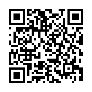 那天庭自然要重新在鬼市设置据点二维码生成