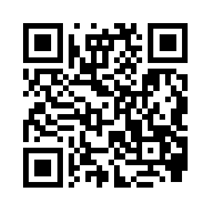 那天很可能是上了丁长生的当了二维码生成