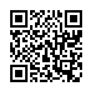 那天我们在城墙上看到了他二维码生成