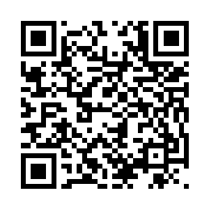 那天我们寻找了丛林中的一些隐蔽摄像头二维码生成