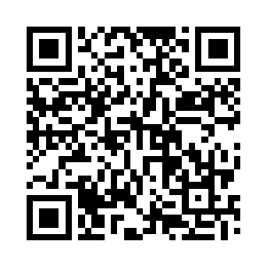 那天我可是看到了太虚宗的护宗大阵二维码生成