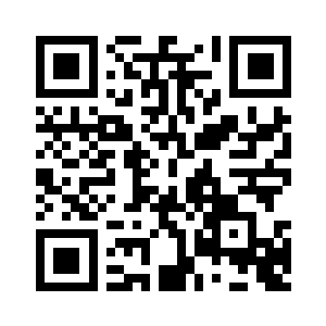 那天才把他从鬼门关里救出来二维码生成