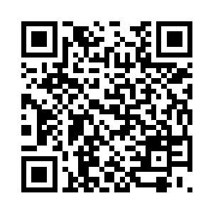 那天是我第一天用雅文的身体来学校上学二维码生成